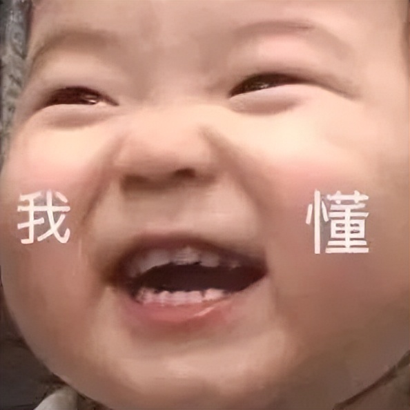 外国人从香港入境内地最新规定,香港入境最新通告