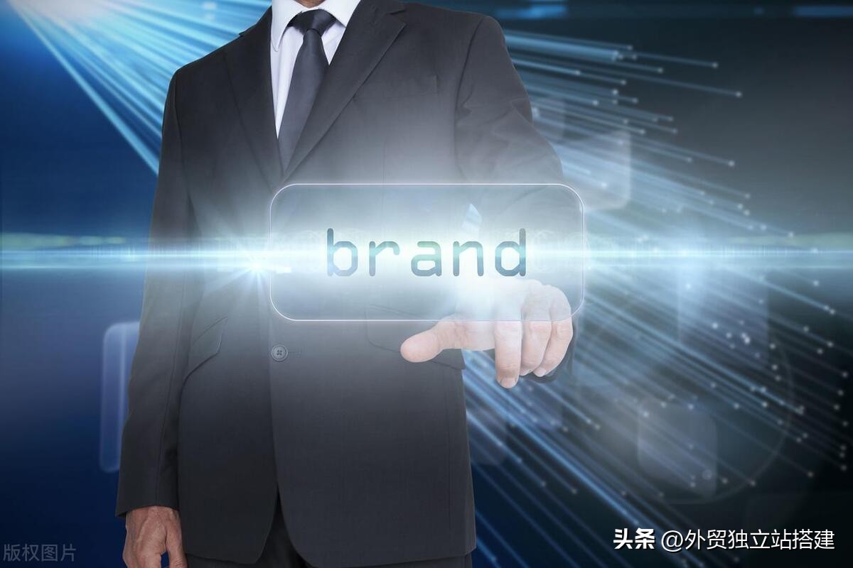 汽车豪华品牌定义,豪华品牌车怎么定义的