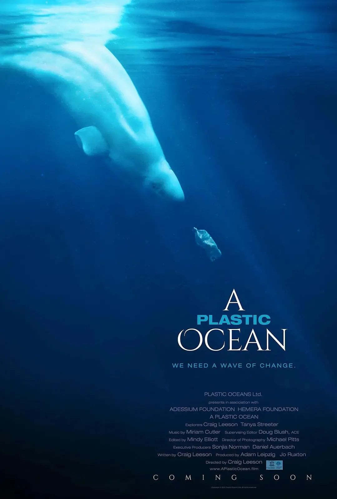 五星高颜值电影推荐,户外探险旅行必看的电影