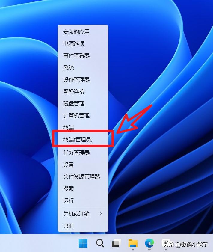 垃圾佬显卡视频,垃圾佬显卡4k吃鸡