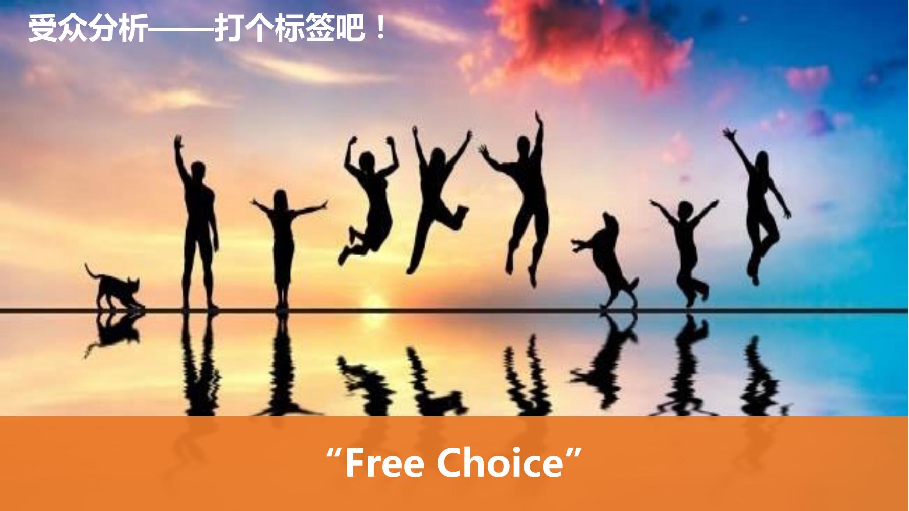 短视频运营平台营销策划书范本,宁波短视频营销策划方案