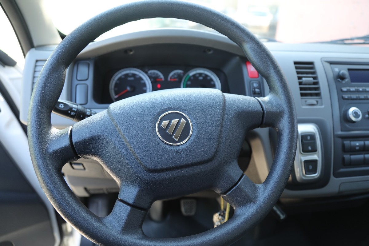 福田风景g7ev通病是什么,福田风景g7ev客运版