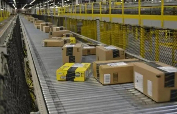 什么是海外仓物流服务,海外仓与国内仓储的区别