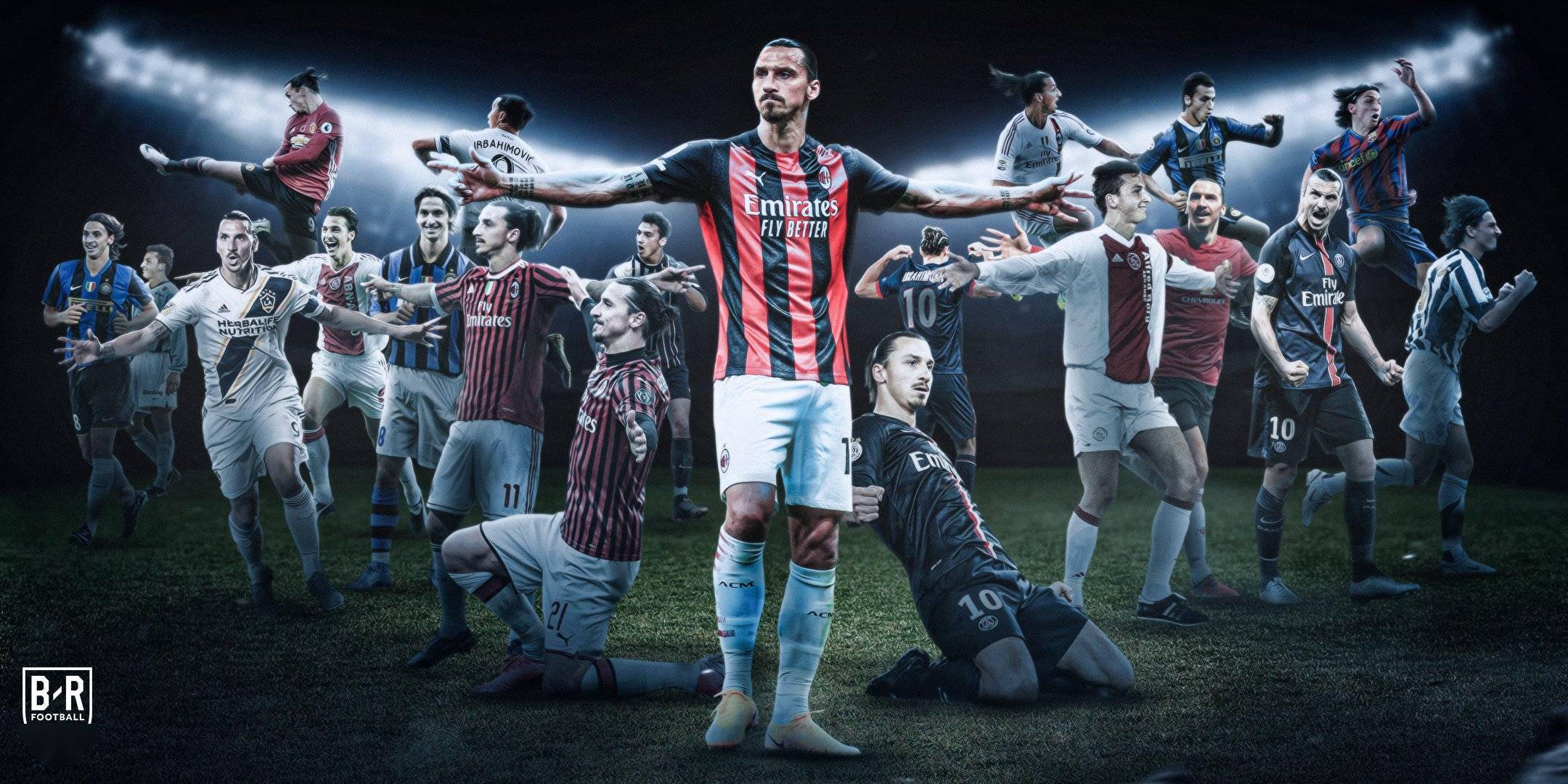 德转门将球员身价榜官网,德转足坛身价排行西甲