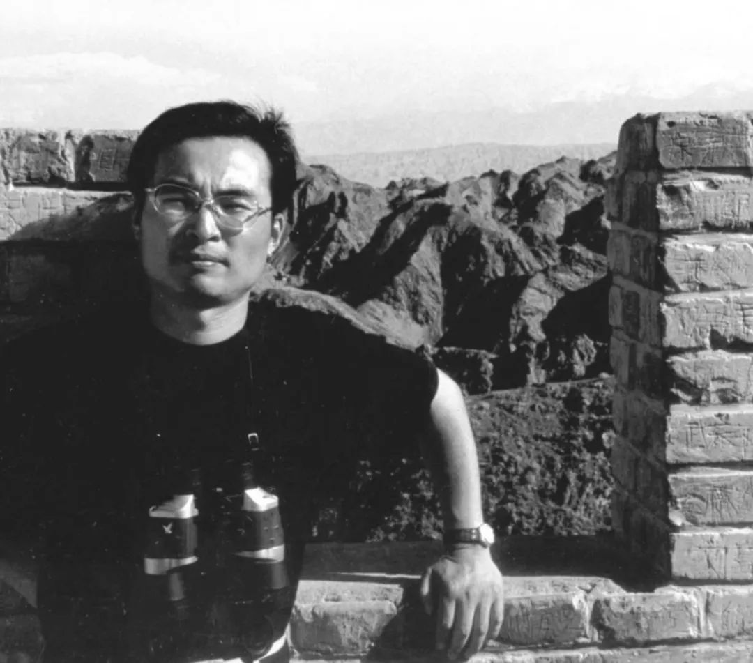 中青年书法名家邀请展,当代书法名家展