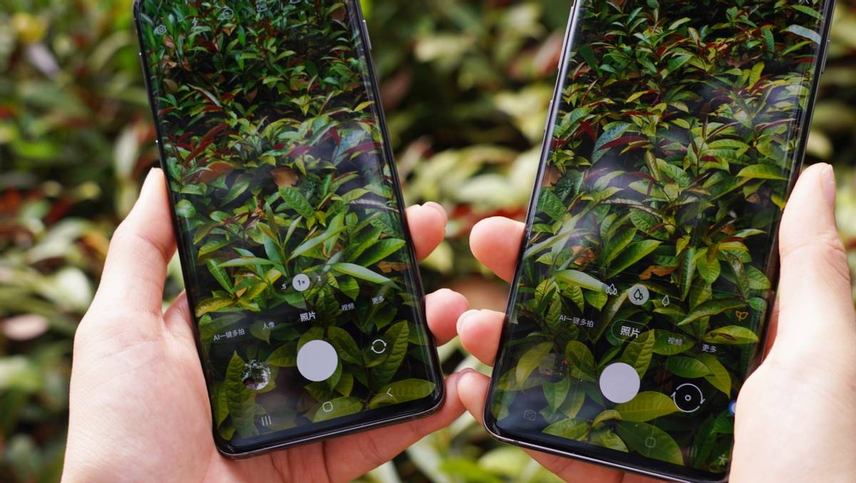 三星s10升级安卓11用后感受,三星s10支持安卓12更新吗