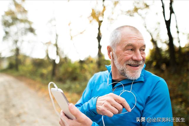 尿酸高如何让尿酸排出体外,尿酸高如何让尿酸排出