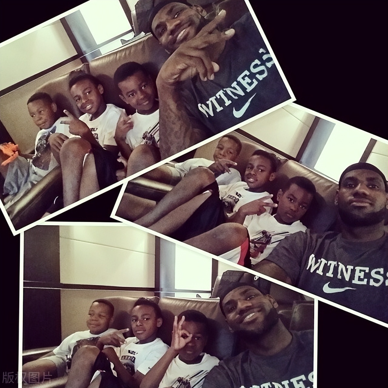 勒布朗詹姆斯退役了么,勒布朗詹姆斯退役吗