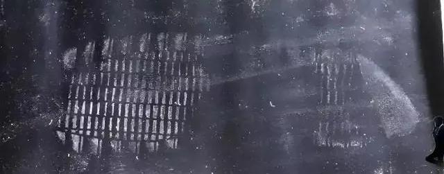 女老板被杀真实案例,女老板被杀的真实案例