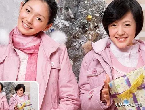 大s阿依莲风格,大s阿依莲现状