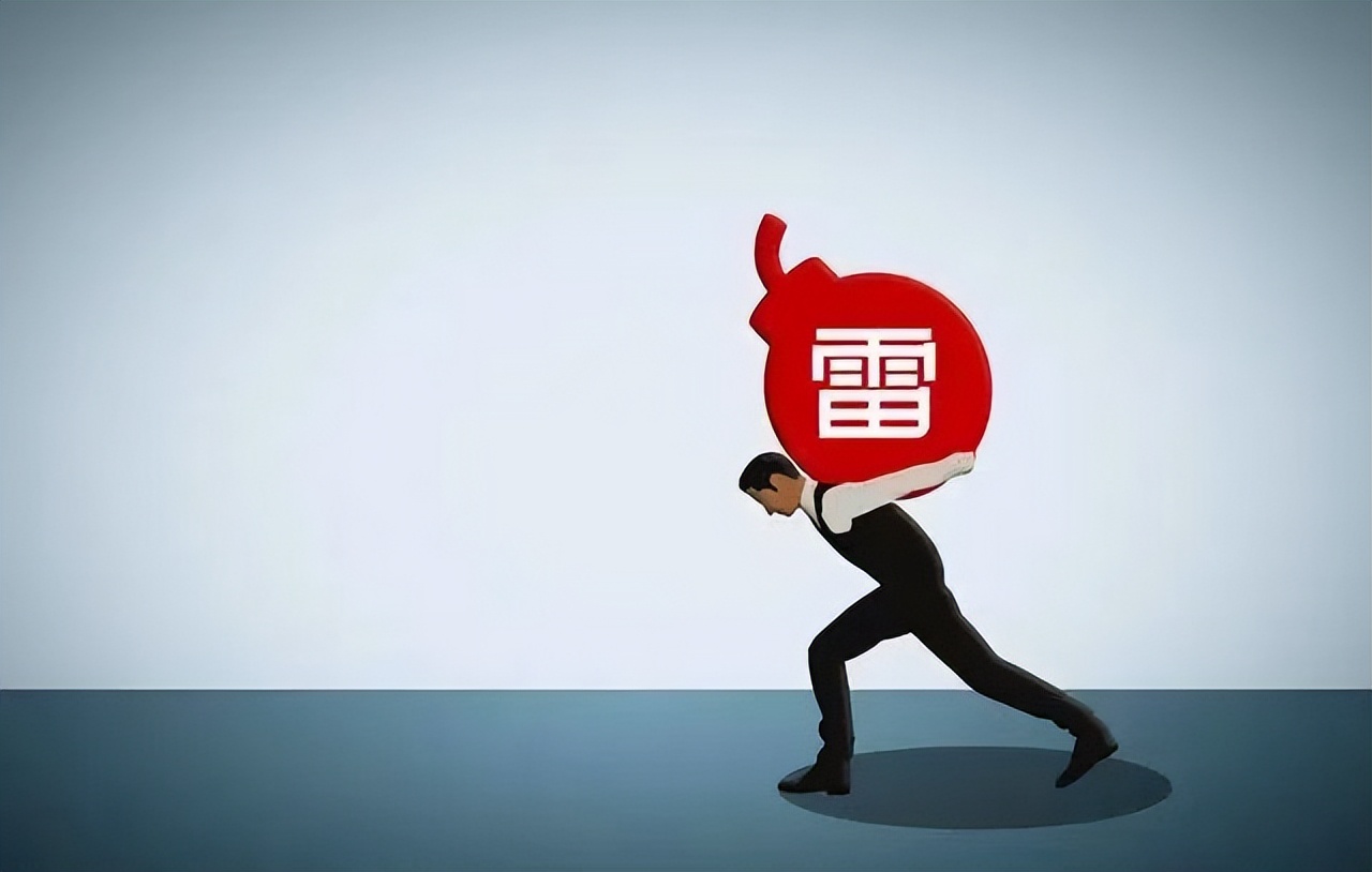 中淳高科存多处财务包装可疑迹象