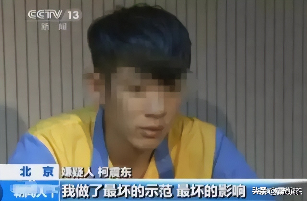 prada代言人魔咒是什么,prada代言魔咒