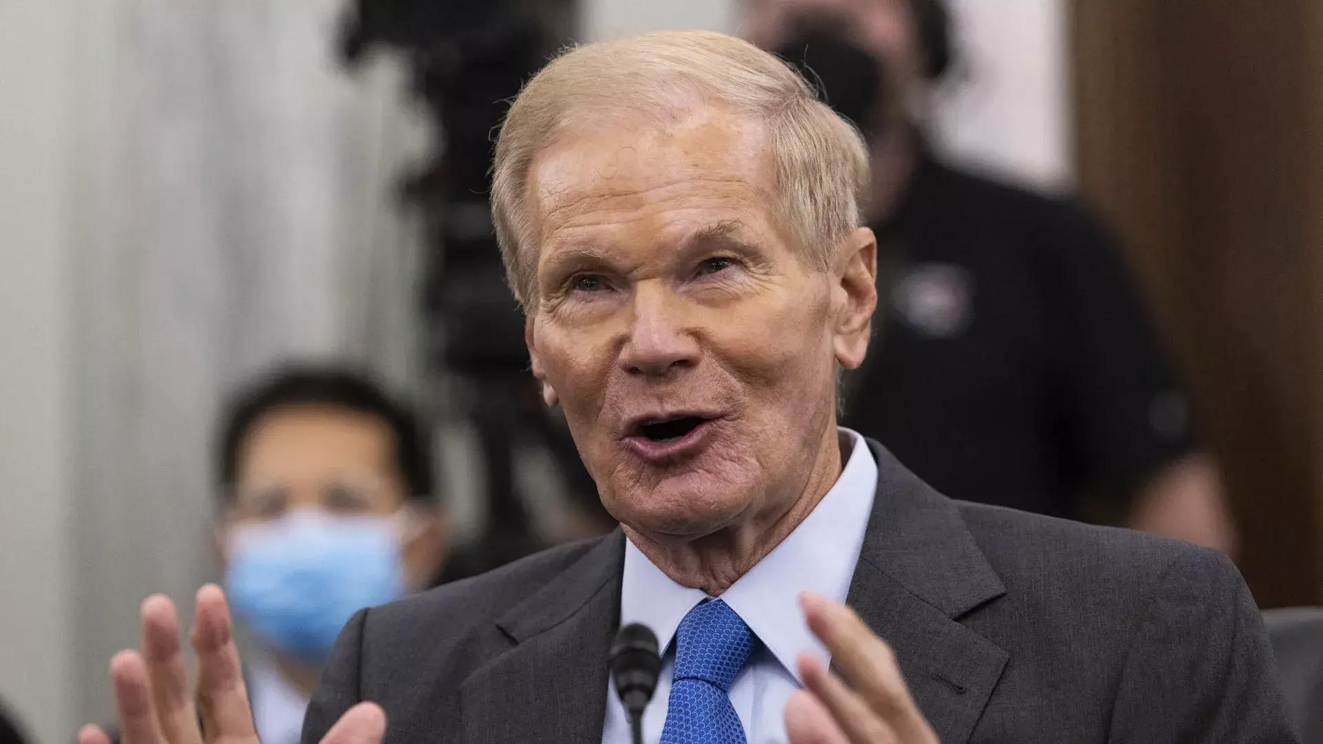 美国驻日大使：中国航天没朋友，不如美！日网友怕重蹈欧空局覆辙