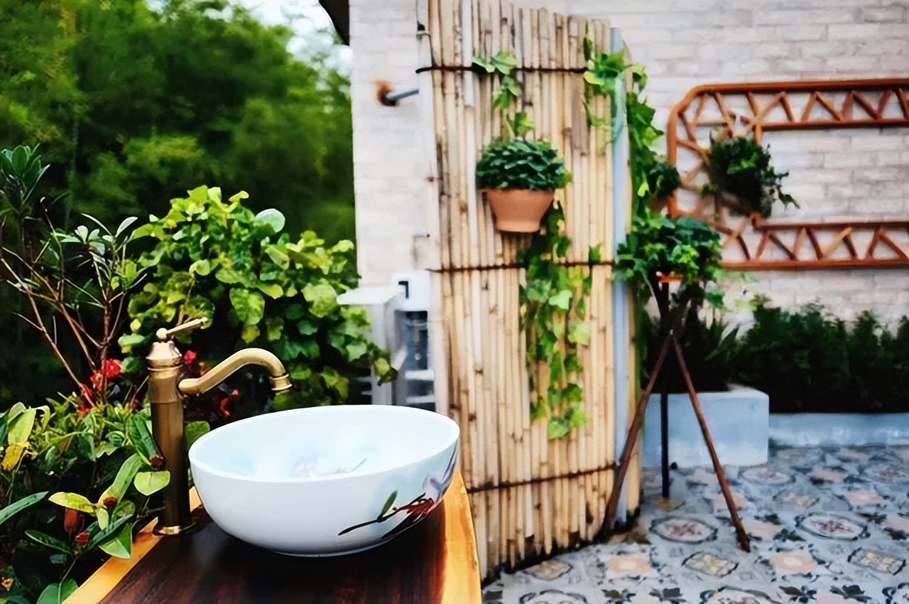 广州增城四季田园民宿,增城网红稻田民宿