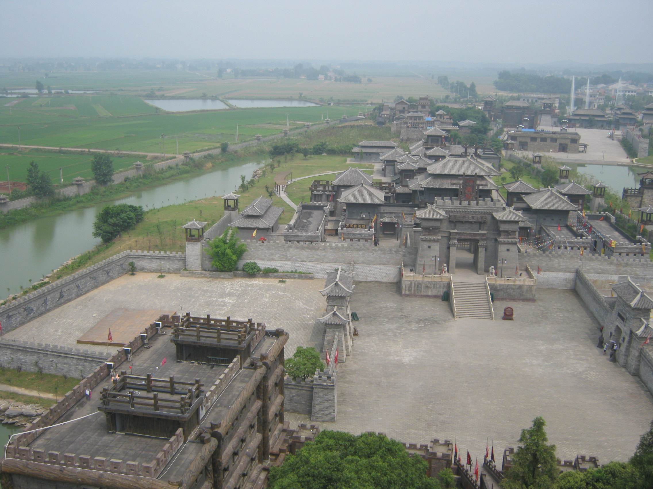 大美山西晋善晋美,大美山西插画
