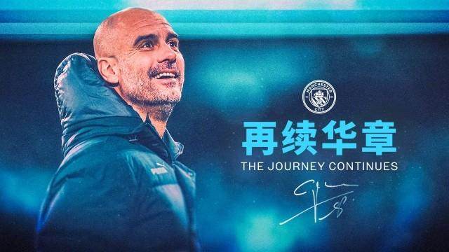 世界杯回放世界杯最新战报,世界杯新闻一分钟全知道