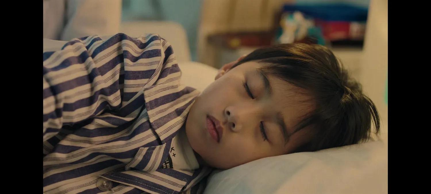 假如给我三天光明海伦凯勒的精神,促醒者经典