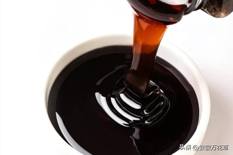 苏州膏滋oem贴牌代加工哪里有,湖州膏滋oem贴牌代加工报价