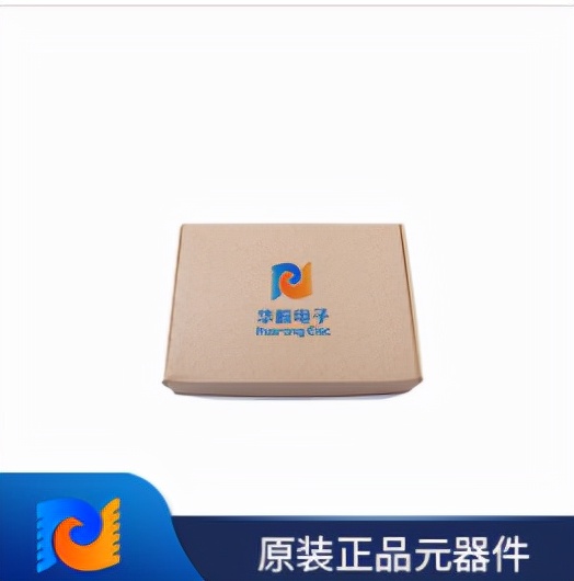 电子元器件性能,电子元器件有哪些厂家