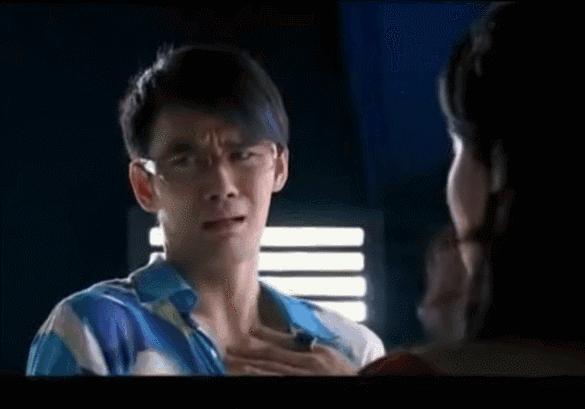 走红的尽头是黑历史