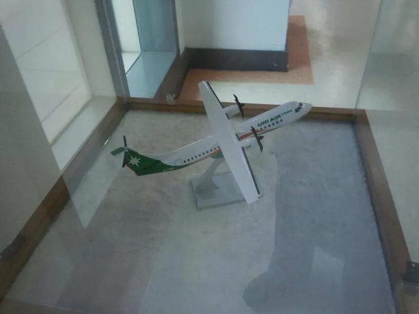 老韩自驾游玩遍中国,跟随老韩走遍中国