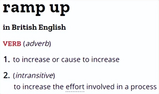 ai不能做教师用英语怎么说,哪些职业不会被AI取代英文