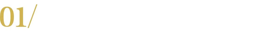 “离婚我就杀了你！”分手就自残、逼婚四十次…她真是太卑微了