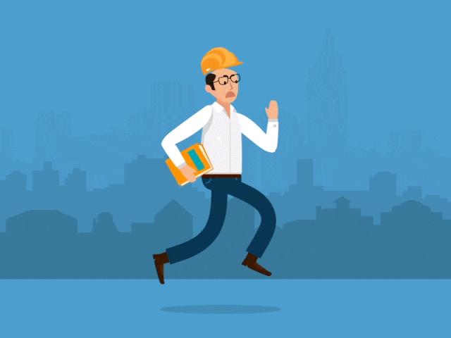 6月总结|接了3个广，变现2000+