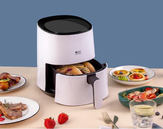 空气炸锅哪个品牌性价比比较高,空气炸锅哪个品牌最好性价比高