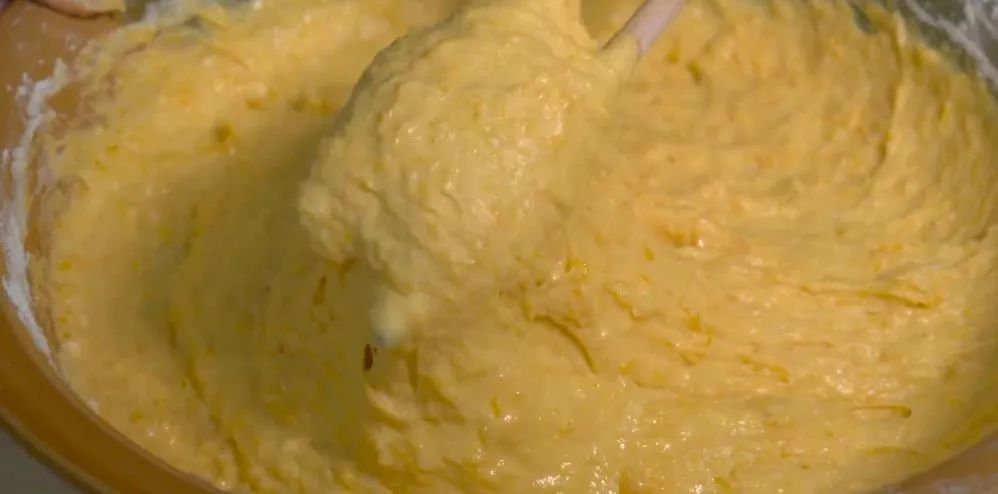 增强免疫力是抵抗病毒的最好良药,抵抗病毒增强免疫力的最佳食物