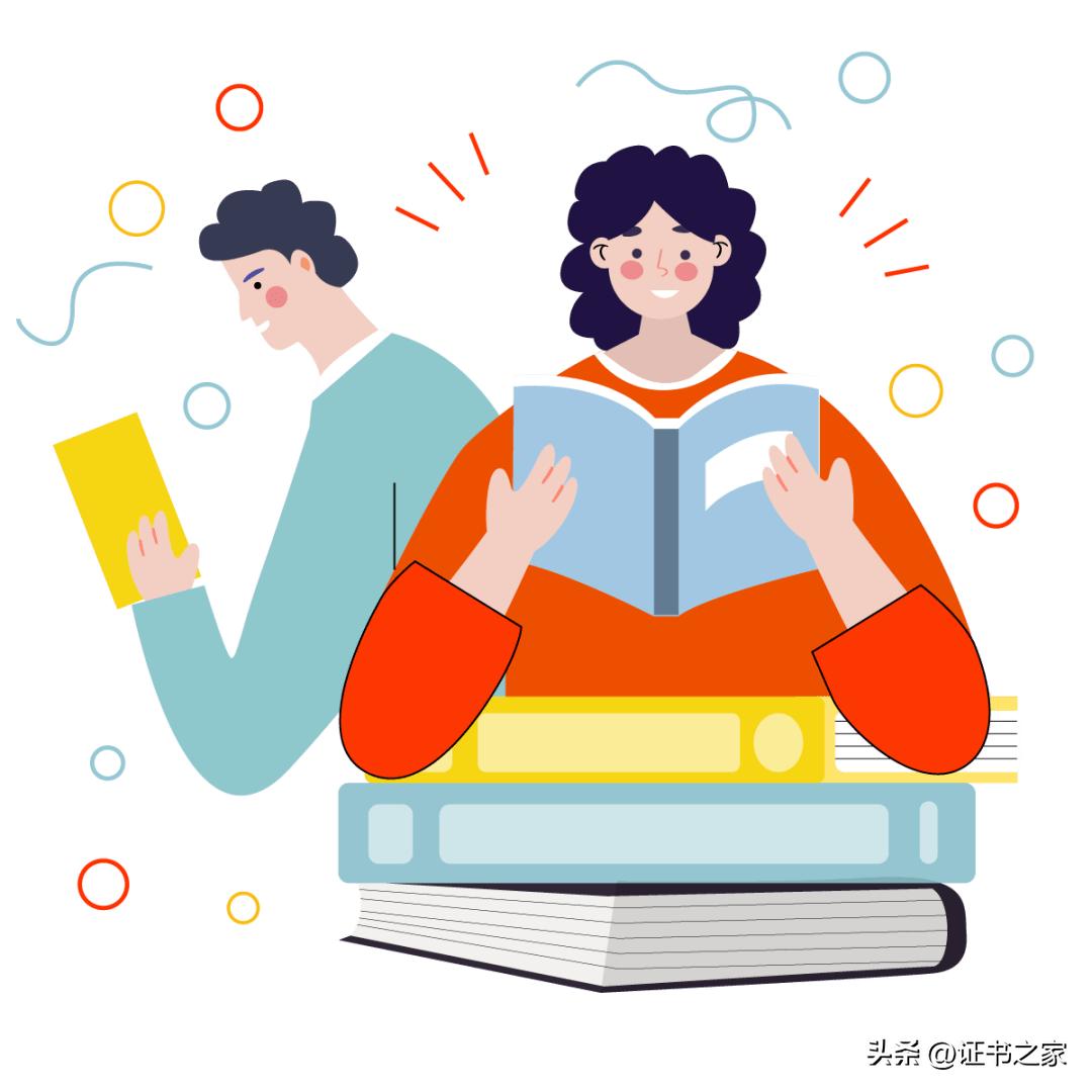 教师资格证考试答题技巧一年级,教师资格证科三语文答题技巧