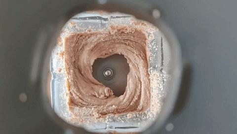 vitamixe320破壁机优缺点,维他密斯破壁机e320评测