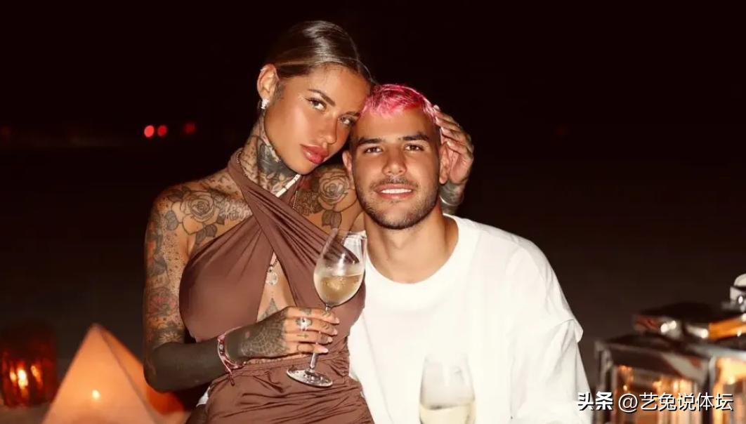 法国巨星姆巴佩,法国队阵容有多豪华姆巴佩