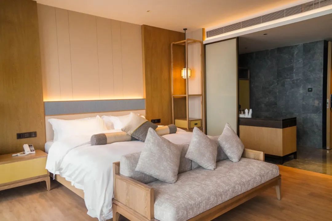 元阳多依树半山度假酒店,多依树半山度假酒店怎么进