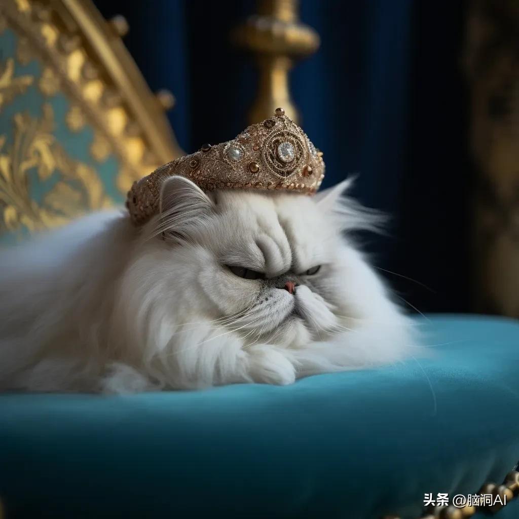 aichat怎么生成视频,chatgpt3.5怎么生成ai图片