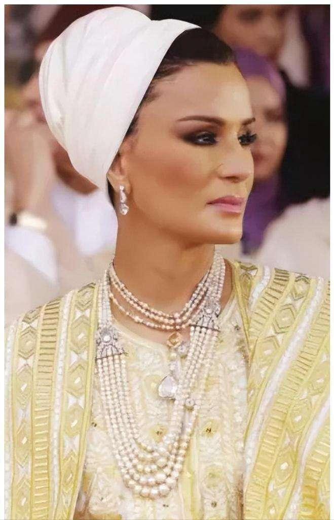 全世界都在看球赛,全世界都在看世界杯