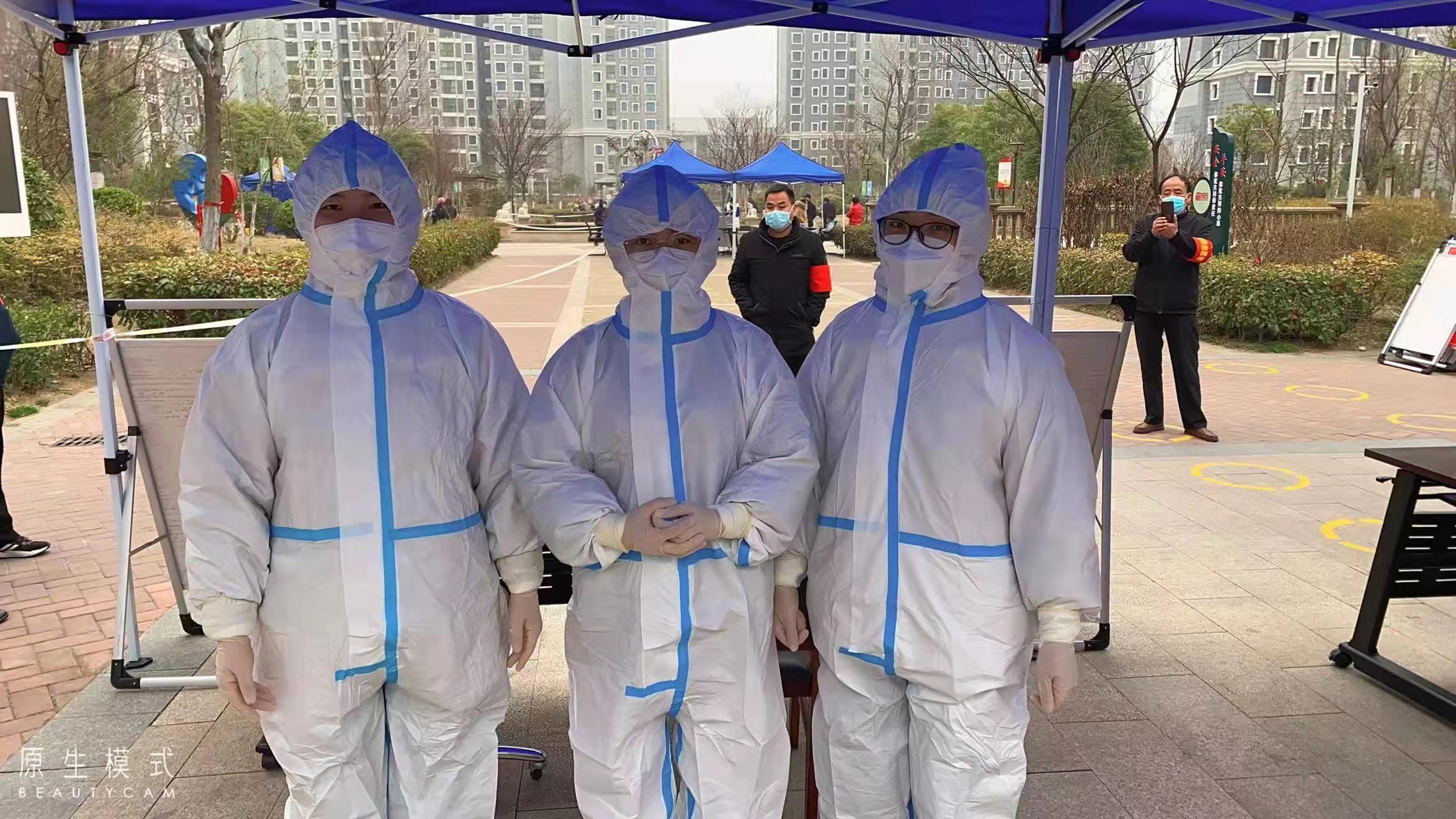 同心抗疫致敬最美的你,同心抗疫致敬祖国