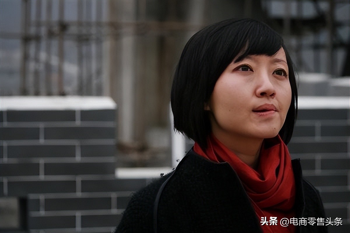 看过丁院士驳斥柴静的谬论的视频,柴静采访丁仲达院士是什么片子