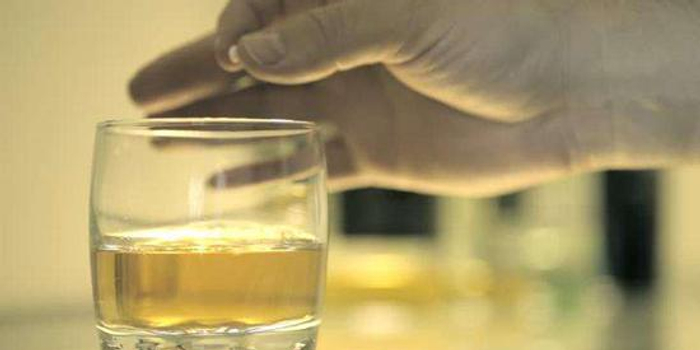 祸害女性的“听话水”是什么水？女性饮下就会昏迷吗？