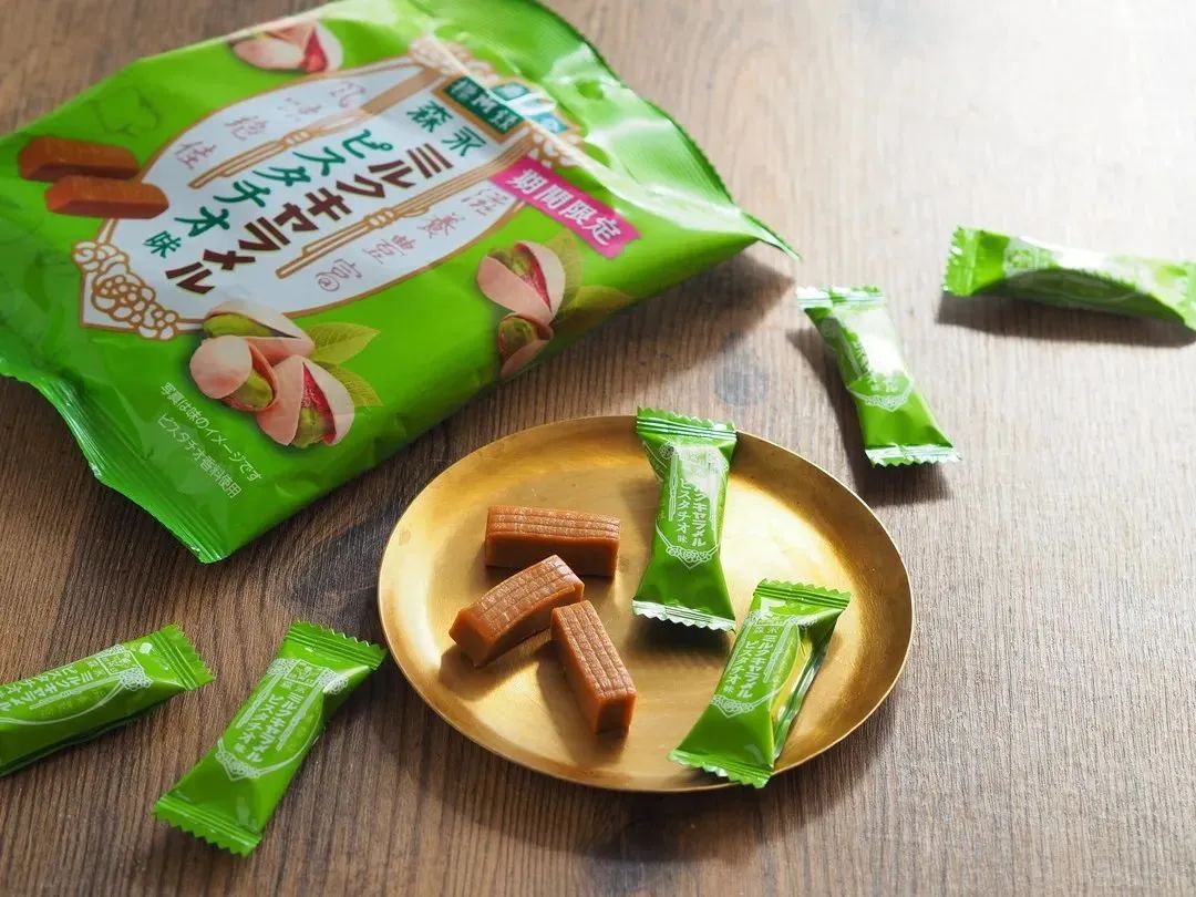 日本零食大赏,2019日本便利店零食大赏