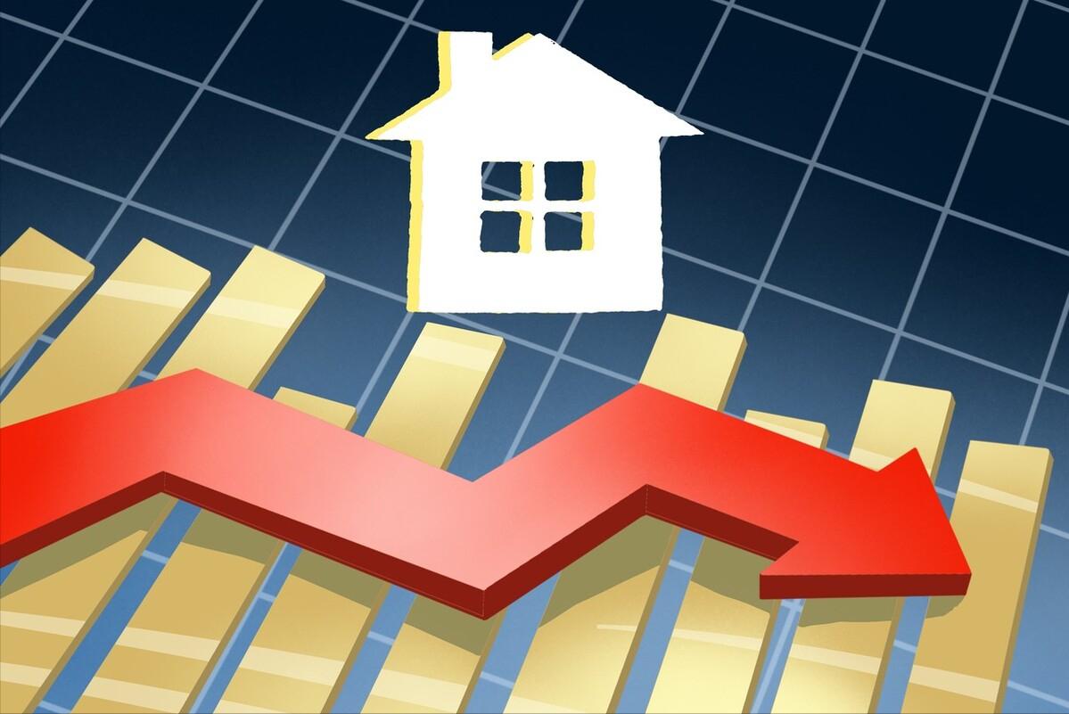 1000万港币可以在香港买房吗,香港买二套房要收多少税