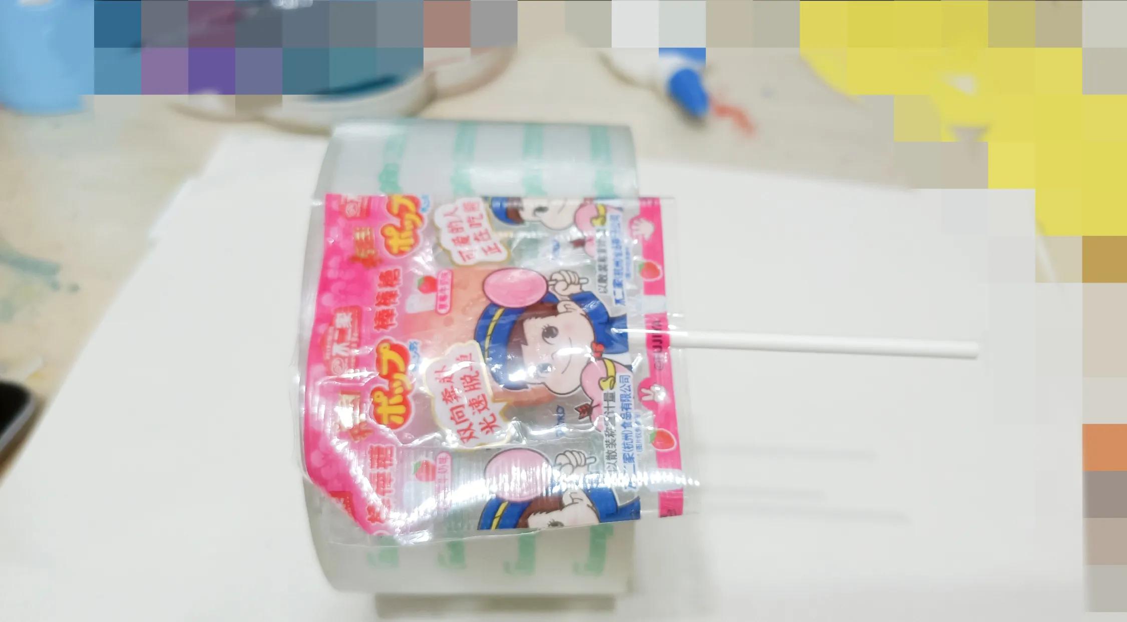 四岁不会数数的小孩,四岁不会数数