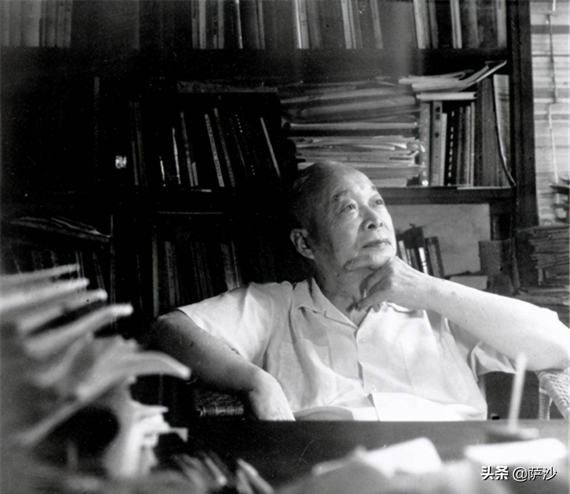 原中国原子能之父是谁,苏联原子弹之父是谁视频