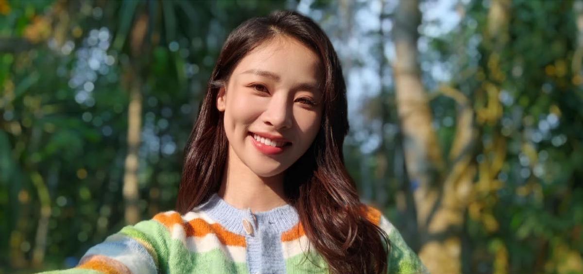 华为nova11选哪款,华为nova11值得入手嘛