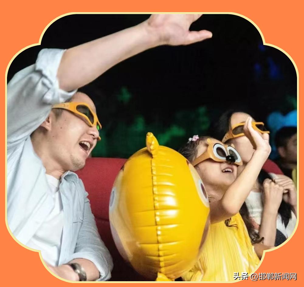 磁县最佳旅游景点是哪,磁县免费旅游景点大全