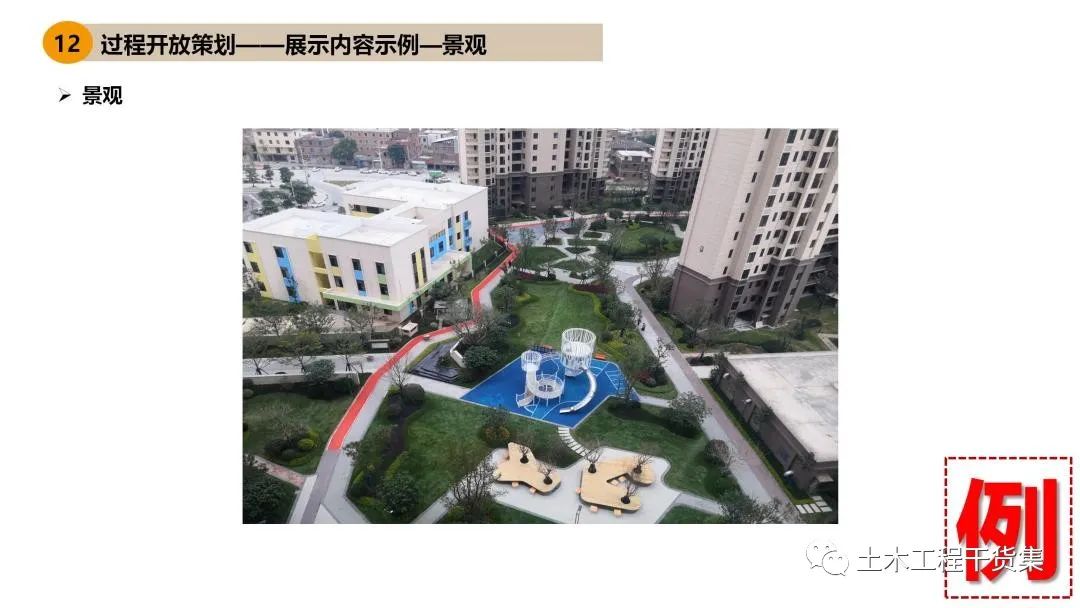 施工大纲及策划ppt模板,工程前期策划ppt制作