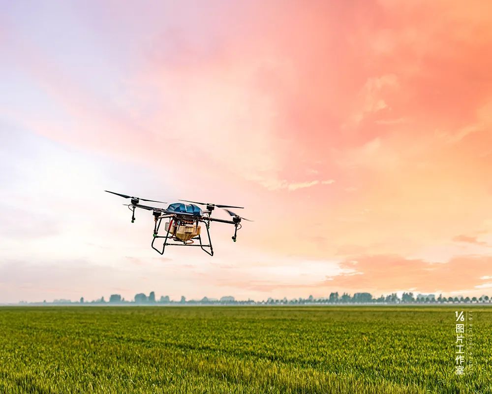 超级服务系统,超级服务怎么添加