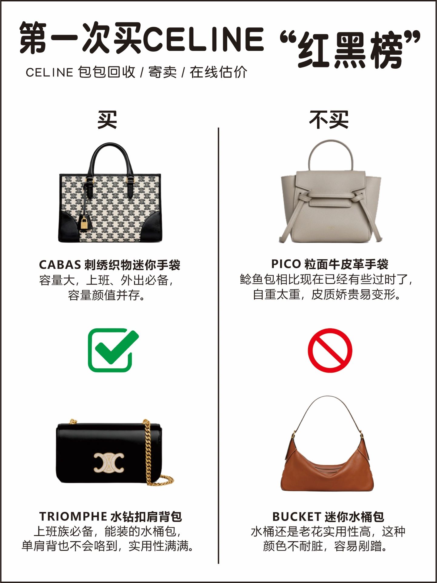 第一次买大牌选口红还是唇釉,第一次买全新还是二手iphone