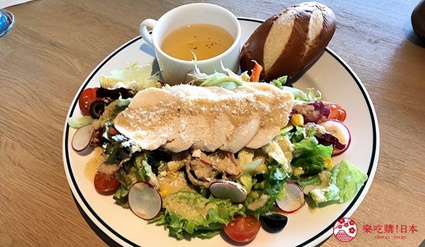 静冈到箱根旅游攻略,东京富士山温泉攻略