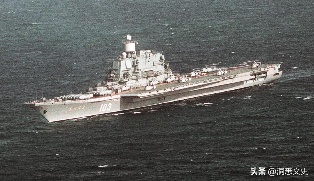 12亿美元买一架飞机，被外国轮着坑，印度是如何成为*火军**韭菜的？